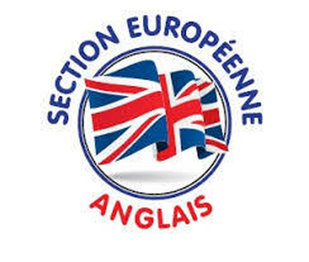 Consulter cet article