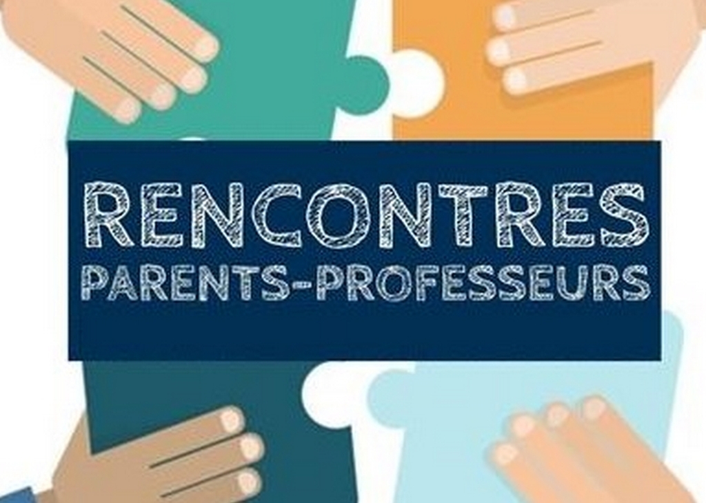 Consulter cet article